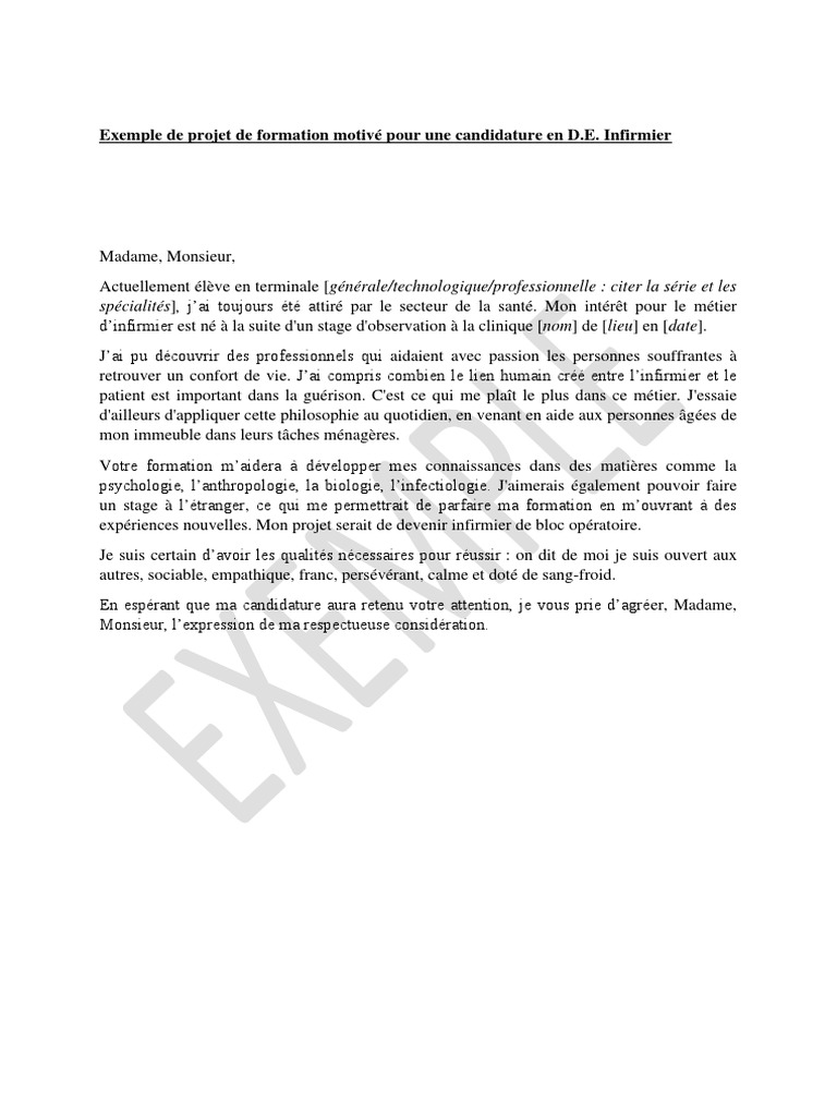 Exemple Lettre De Motivation Parcoursup Ifsi imgv2-2-f.scribdassets.com/img/document/567991628/...