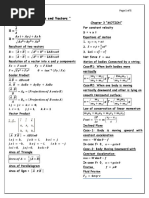 Sir Waqar PP Numericals