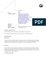 AF133 Macroeconomia 202102