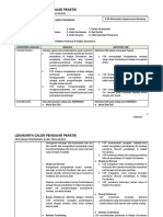 Lembar - Peta - Konsep - Kelompok A - Modul 1.1. 4-95-Raimondus Angwarmase-Bandung