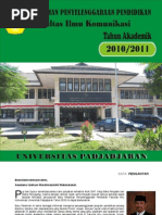 Download buku pedoman FIKOM 2011 by dessy_juliani SN56799787 doc pdf