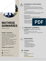 Matheus Guimarães
