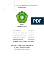 LP Hiperbilirubin