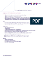 IADKVP Internship Program