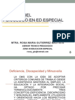 EL PAPEL DEL PSICOLOGO EN ED ESPECIAL ZONA 08EE2019 (1)
