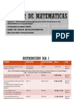 Taller Matematicas Sesion 3