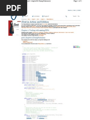 Itextpdf.com Examples Iia.php Id=119