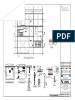 St-Nerf-22 First Floor Plan