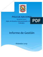 Informe de Gestión 2019 CORREGIDO