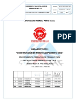 100 C A PRO 1002 - Rev0