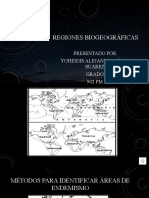 Micro-Charla Bilogia (Autoguardado)