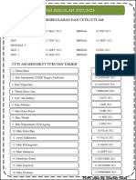 DIVIDER MINGGU Abcdpdf PDF to Ppt