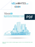 Tema-10.-El-proceso-de-urbanizacion-en-el-planeta.-Repercusiones-ambientales-y-socioeconomicas.