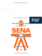 Encuesta - Aa4-Ev01 Resuelta