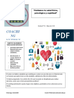 Examen Final NCR - 15105 - 07481612