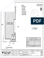 Location Plan: General Notes