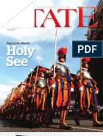Download State Magazine June 2011 by State Magazine SN56800763 doc pdf