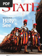 Download State Magazine June 2011 by State Magazine SN56800763 doc pdf