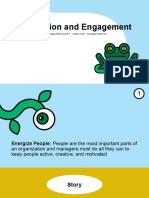 03 - Motivation and Engagement v2.00 - Public