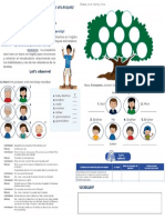 2° INGLÉS 28-03-22