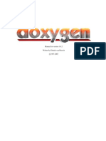 Doxygen Manual 1.6.2