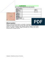 Cumanin Protocolo PDF