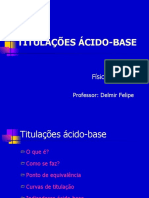 Titulacoes_acido