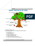 ProyectoVida7Dimensiones