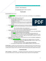 PLP notes (pdf)
