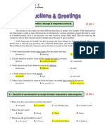 1era Actividad de Ingles Del 1er Momento