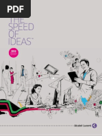 Download Alcatel-Lucent 2010 Annual Report by Alcatel-Lucent SN56801375 doc pdf