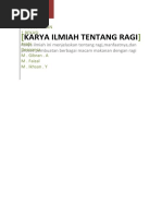 Download karya ilmiah by Muhammad Ikhsan Yandy SN56801498 doc pdf