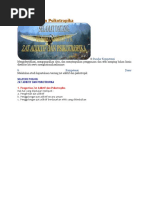 Download Zat Adiktif Dan Psikotropika by kucingmejret SN56801507 doc pdf