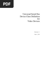 Download USB Video Class 11 by Marcelo Eduardo Martnez Fernndez SN56801531 doc pdf