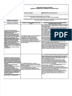 PDF Ats Armado Andamio Multidireccional Compress