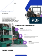 Mechatronics Laboratory: Methodology