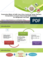 Contoh PPT (Artikel Jurnal)