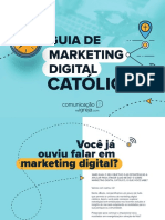 1592242462Ebook_Guia_de_Marketing_Digital_Catolico (1)