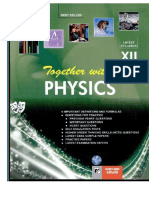 Moam - Info Download Physics Rachna Sagar Ehuxoximas Wordpress 59d728271723dd30edc9ce49