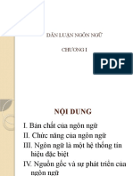 Phan1 - Khai Niem Ngon Ngu Hoc