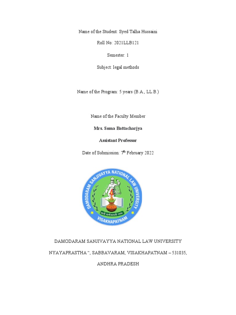 Drunken Driving | PDF | Driving Under The Influence | Alcohol Intoxication