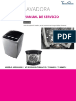 Manual+de+servicio+lavadora+LG+inverter_WFS1939EKD