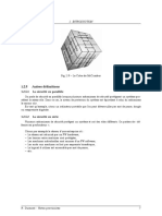 Cryptographie Et Securite Informatique Split 12