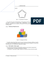 Cryptographie Et Securite Informatique Split 11