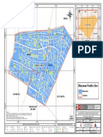 01 Mapa General Pueblo Libre A3