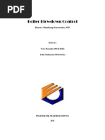 Download Sistem Air Boiler by Vera Marsella SN56802697 doc pdf