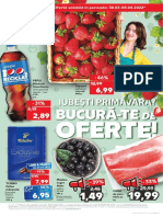 Kaufland 30 03 2022 05 04 2022 01