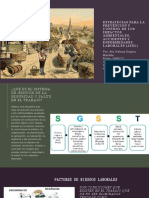 Estrategias para La Prevención y Control de Los Impactos Ambientales, Accidentes y Enfermedades Laborales (ATEL) GA2-220601501-AA2-EV01