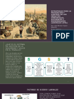 Estrategias para La Prevención y Control de Los Impactos Ambientales, Accidentes y Enfermedades Laborales (ATEL) GA2-220601501-AA2-EV01