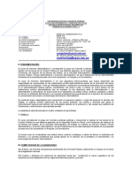 Derecho Administrativo Ii Func. Pub.